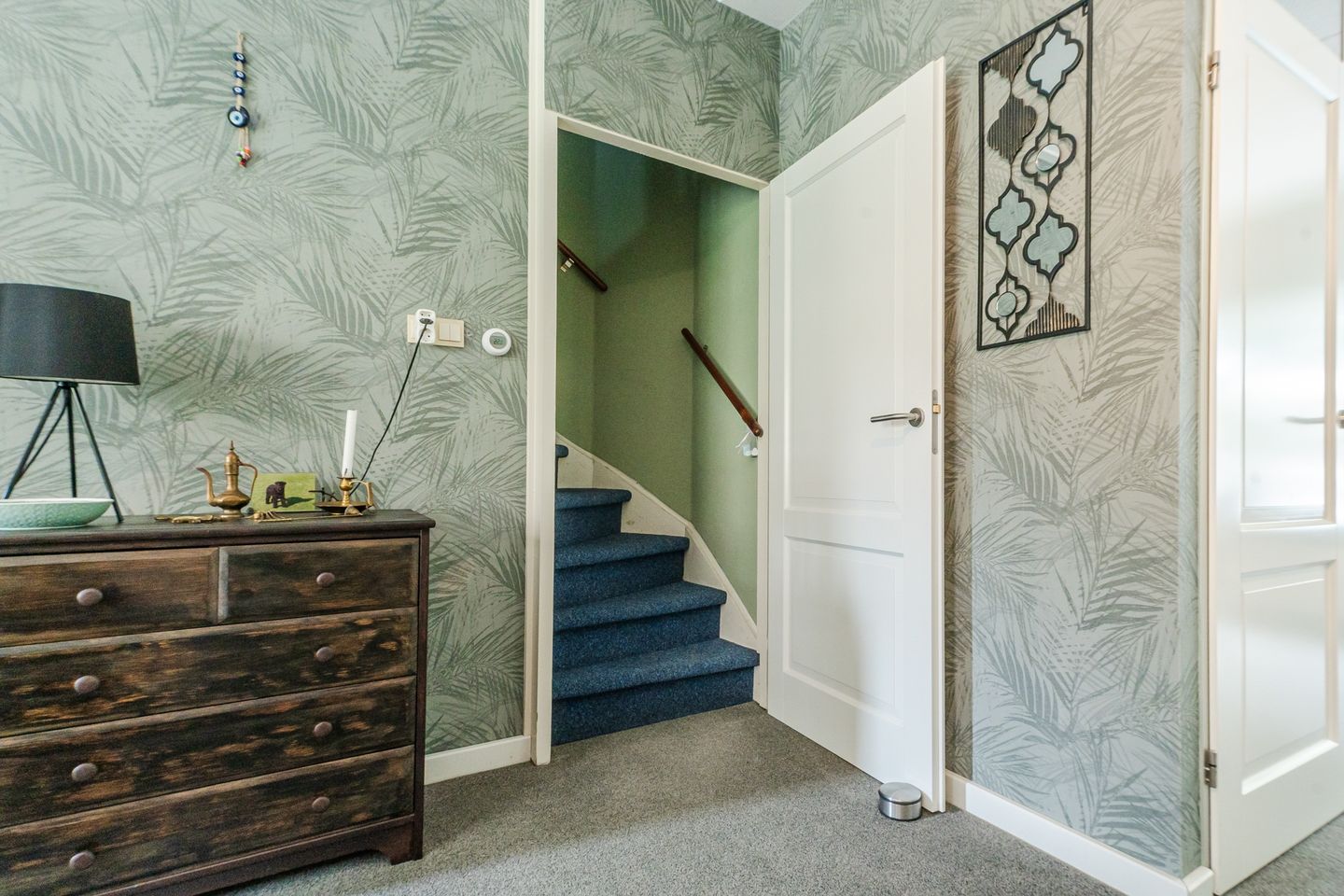 Foto 10 van Dokter Schreuderstraat 83