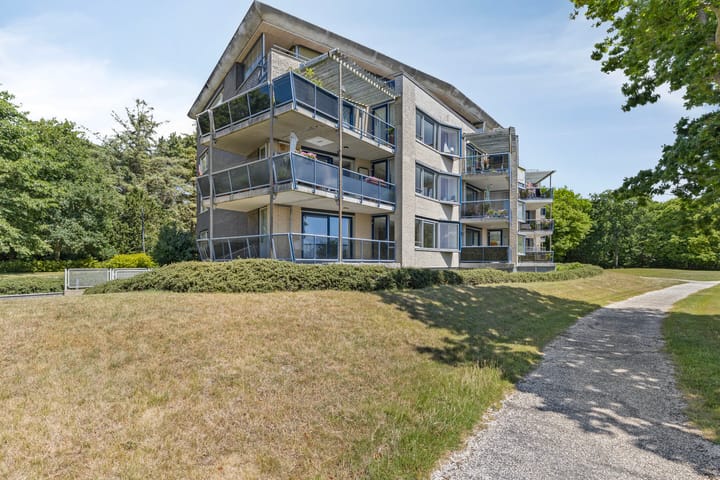 Foto 2 van Veldzigt 81