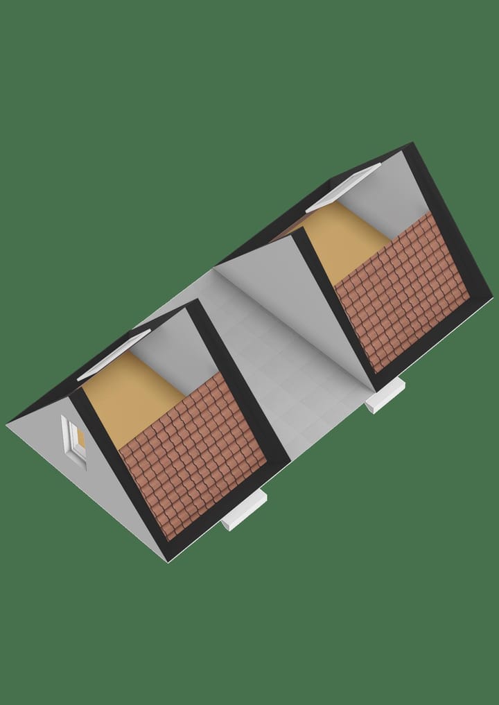 Foto 56 van Vlissingsestraat 42