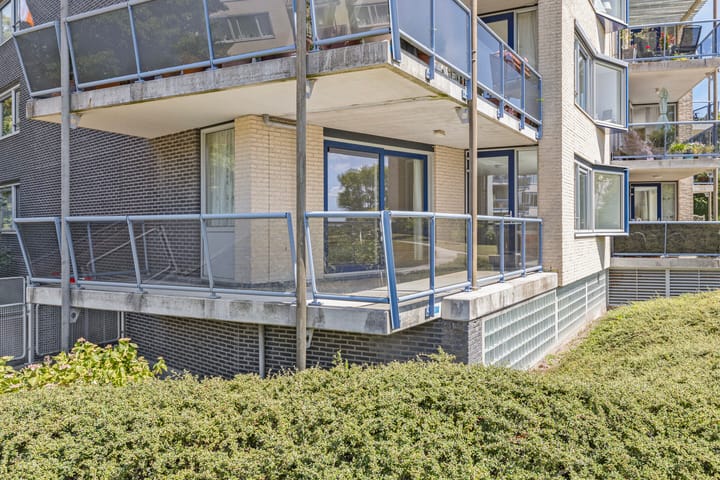 Foto 3 van Veldzigt 81