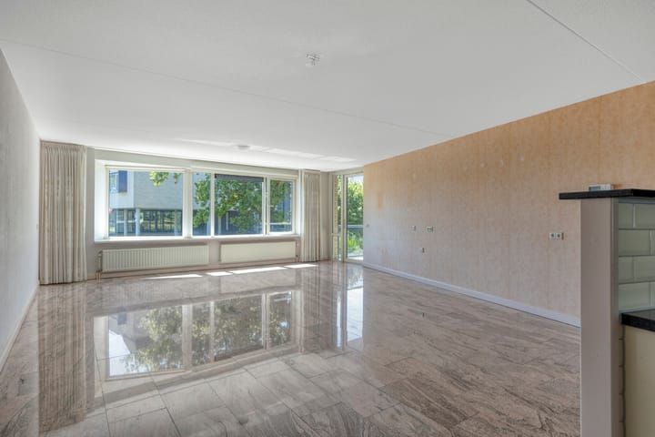 Foto 4 van Veldzigt 81