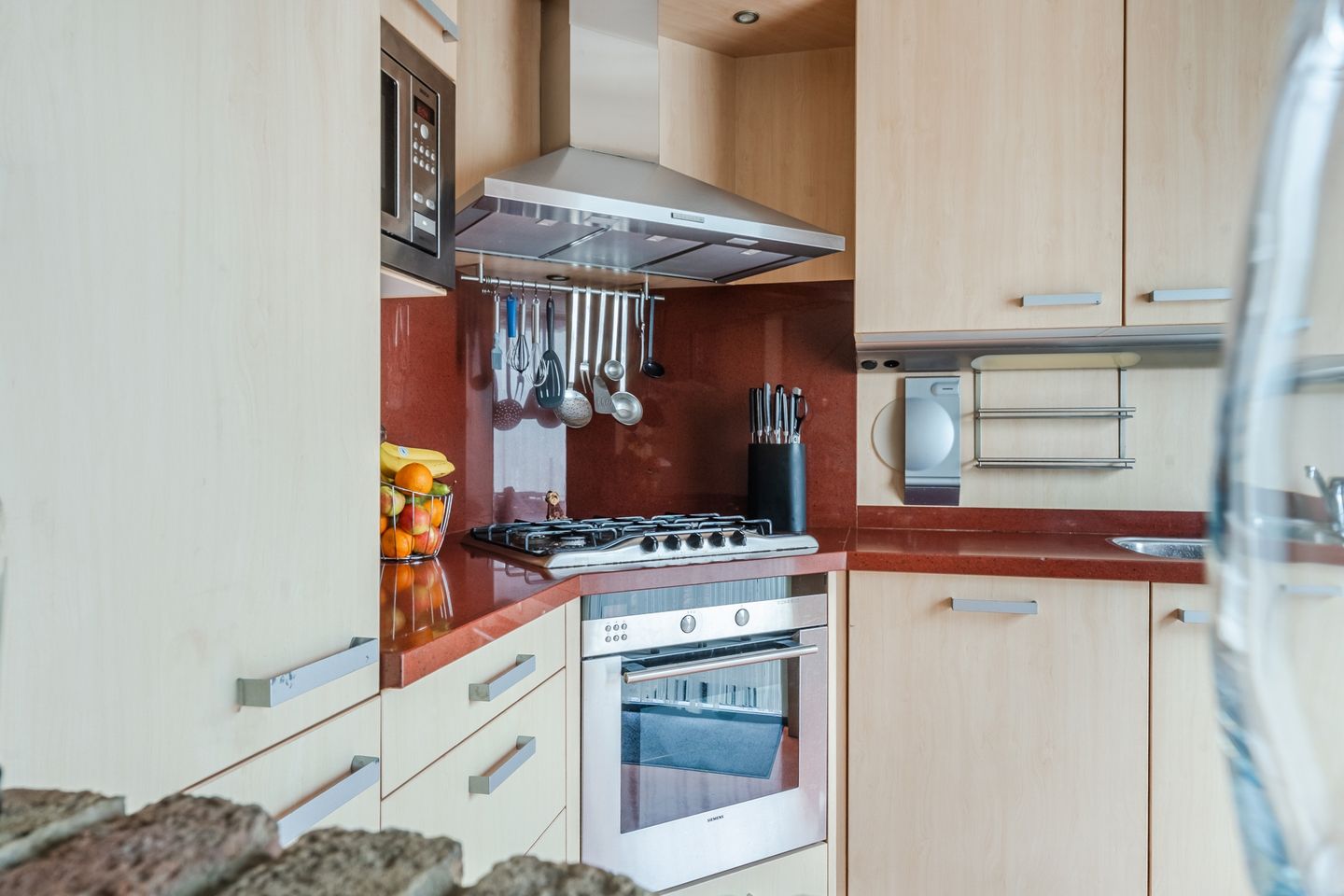 Foto 14 van Dokter Schreuderstraat 83