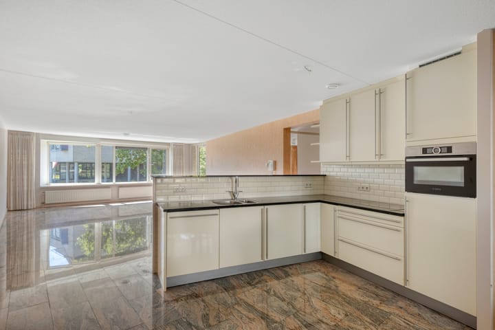 Foto 5 van Veldzigt 81