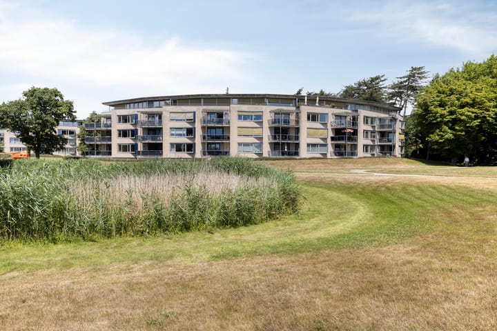 Foto 6 van Veldzigt 81