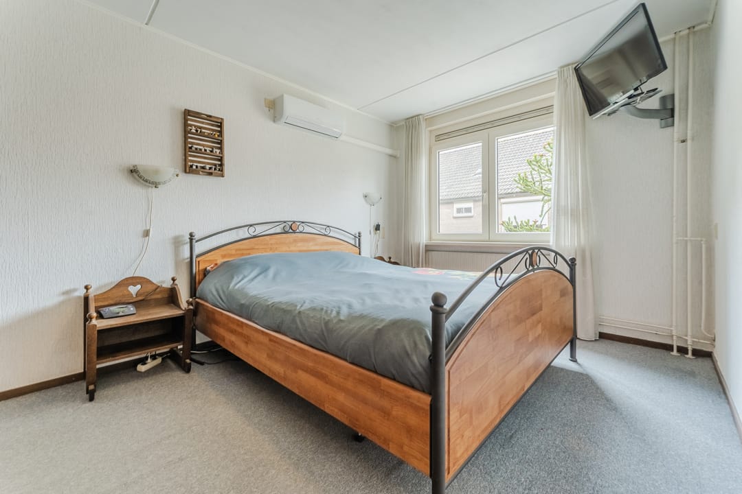 Foto 17 van Dokter Schreuderstraat 83