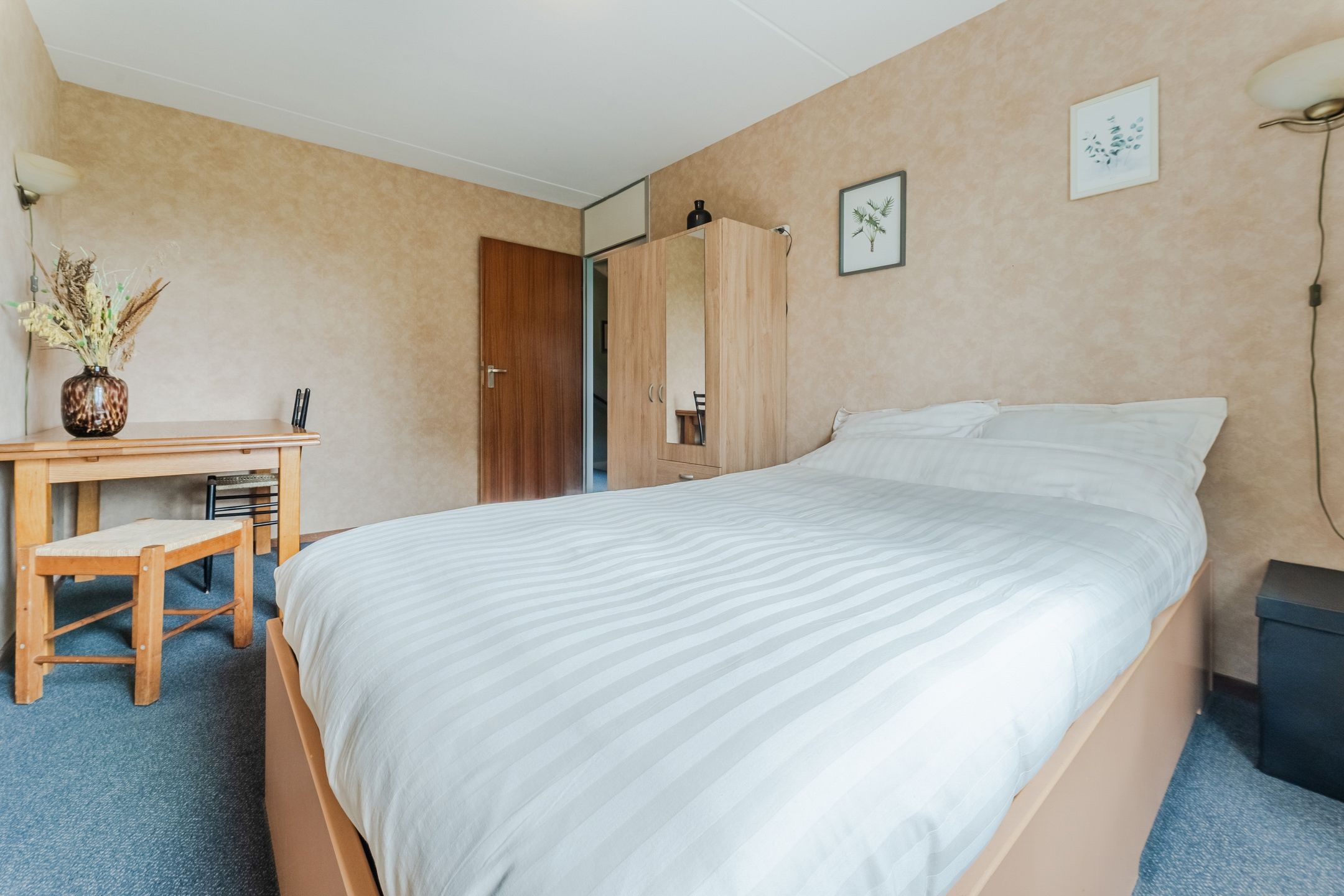 Foto 18 van Dokter Schreuderstraat 83