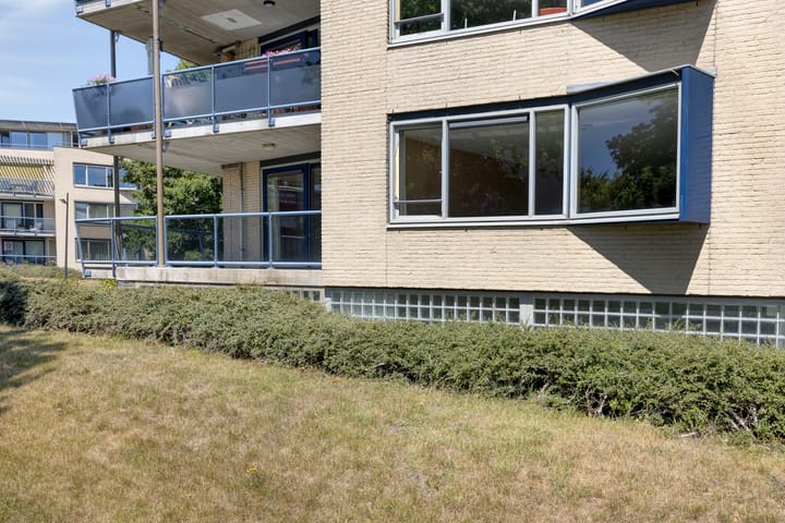 Foto 7 van Veldzigt 81