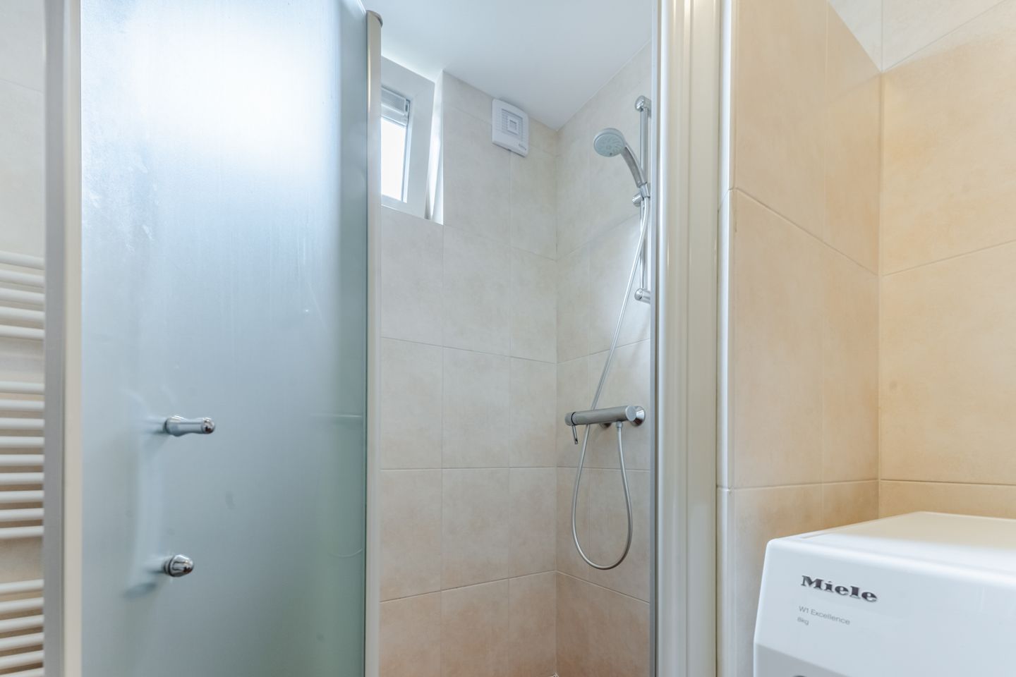 Foto 20 van Dokter Schreuderstraat 83