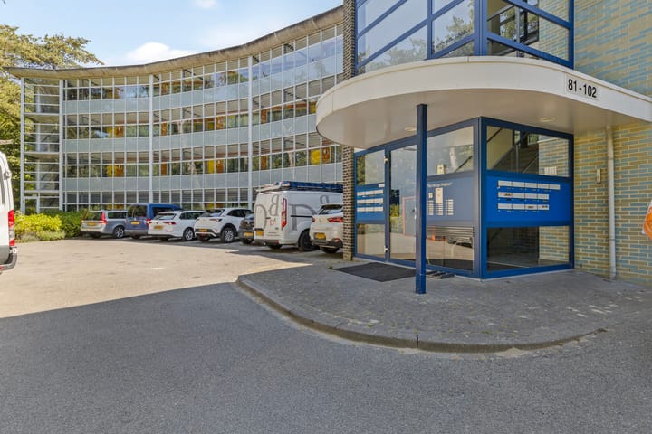 Foto 9 van Veldzigt 81