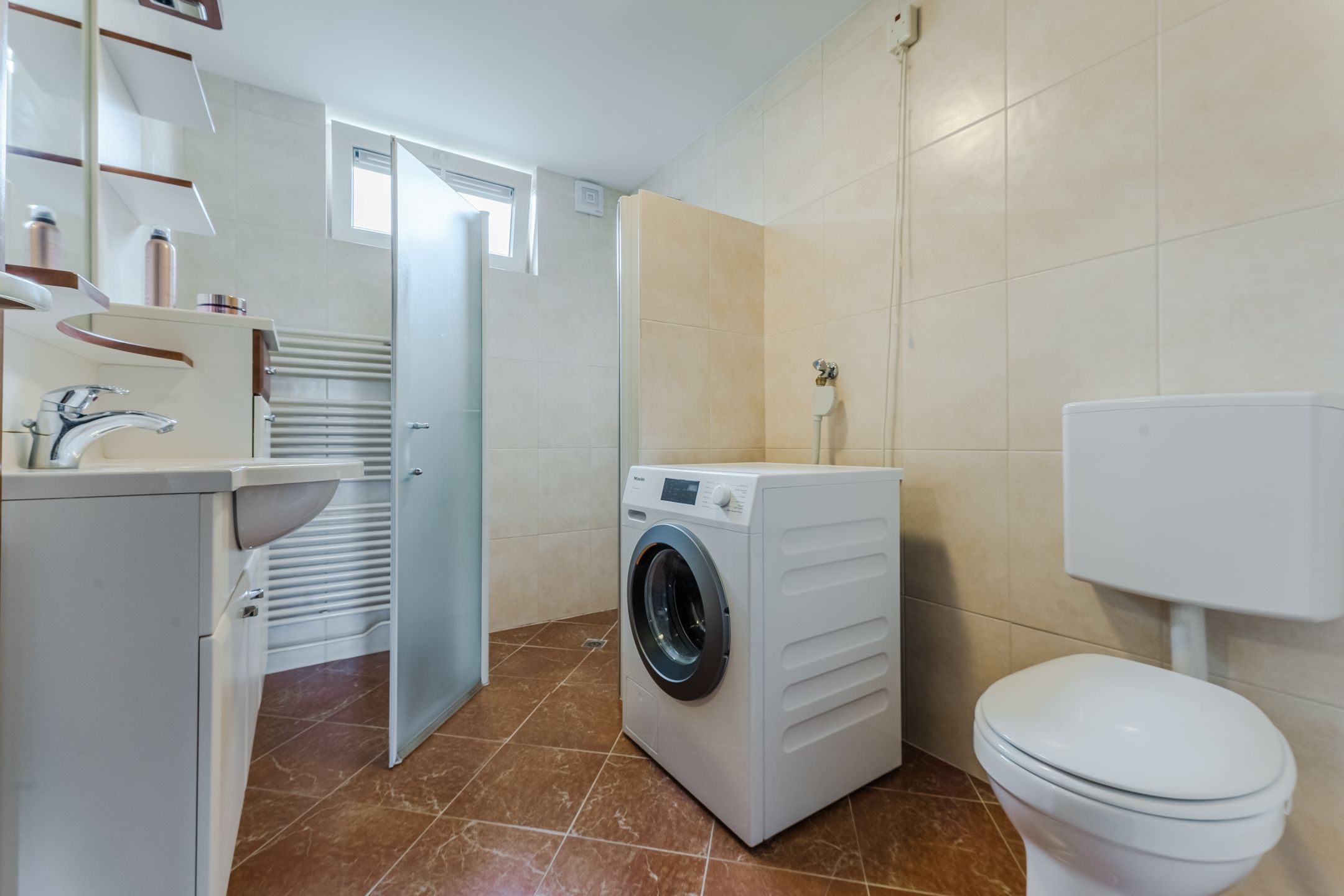 Foto 21 van Dokter Schreuderstraat 83