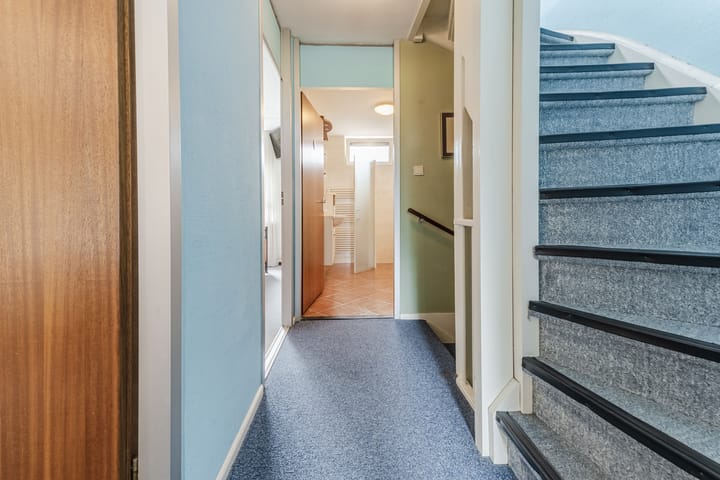 Foto 22 van Dokter Schreuderstraat 83