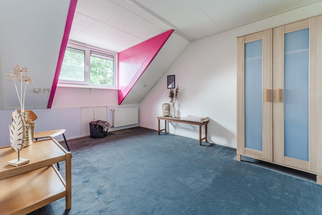 Foto 23 van Dokter Schreuderstraat 83