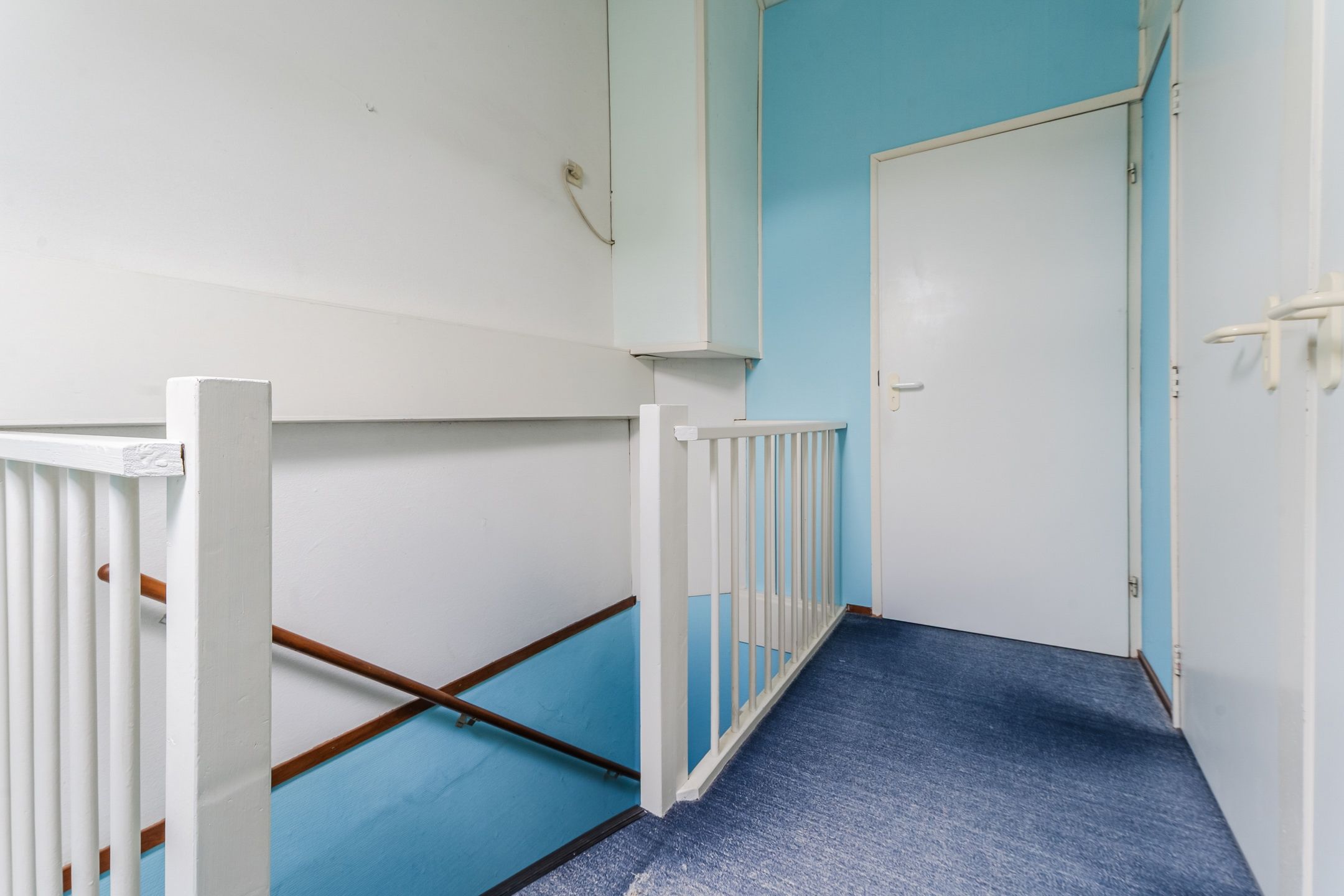 Foto 24 van Dokter Schreuderstraat 83