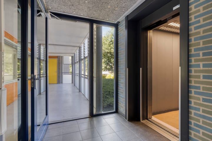 Foto 12 van Veldzigt 81