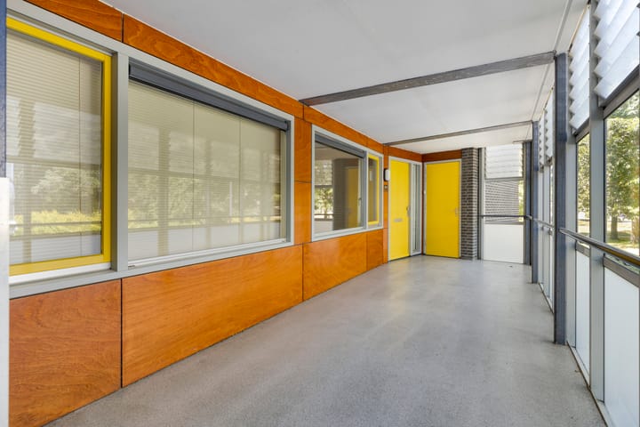 Foto 13 van Veldzigt 81