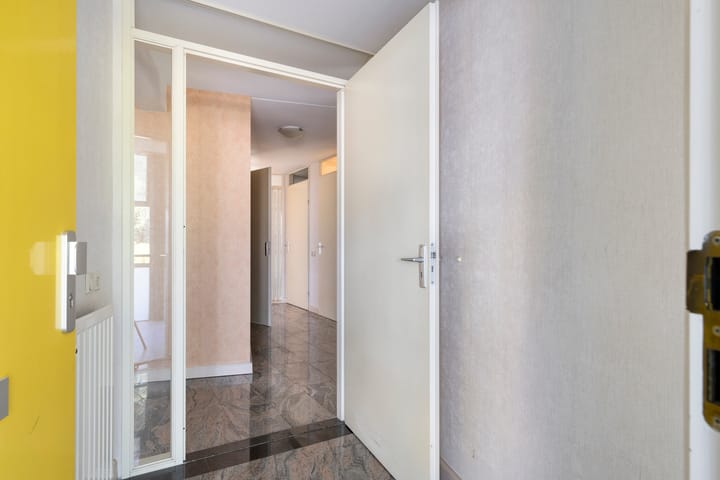 Foto 14 van Veldzigt 81