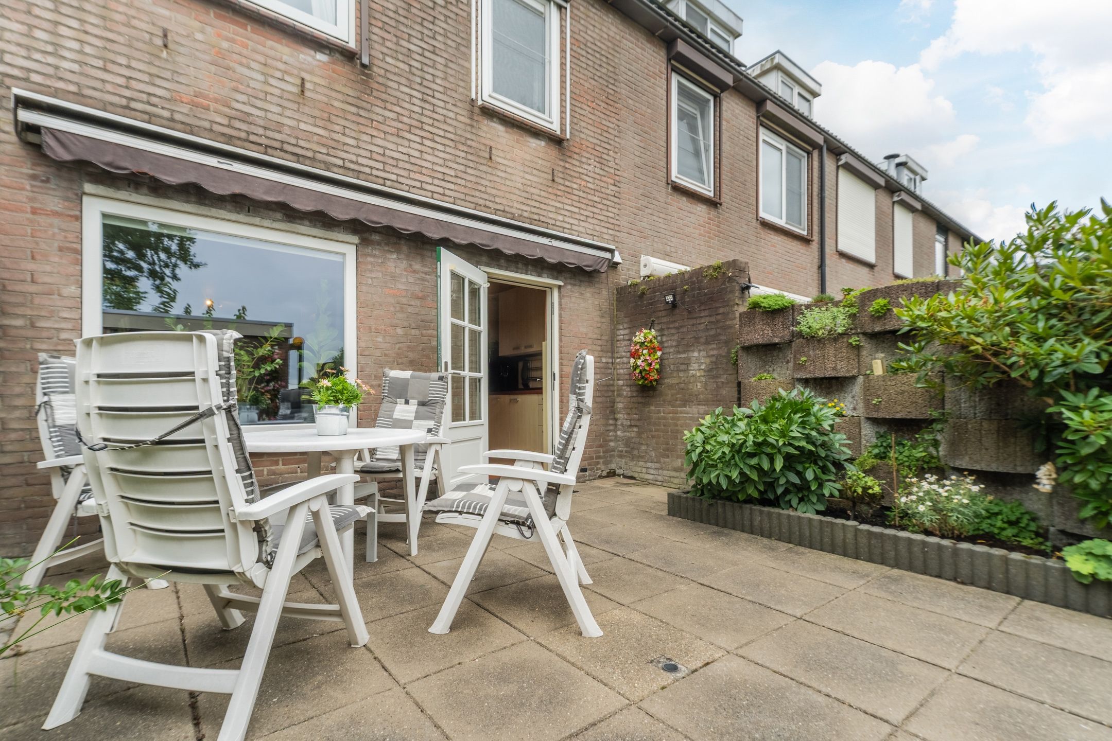 Foto 27 van Dokter Schreuderstraat 83