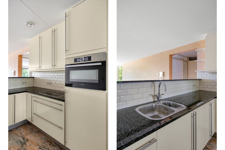 Foto 17 van Veldzigt 81