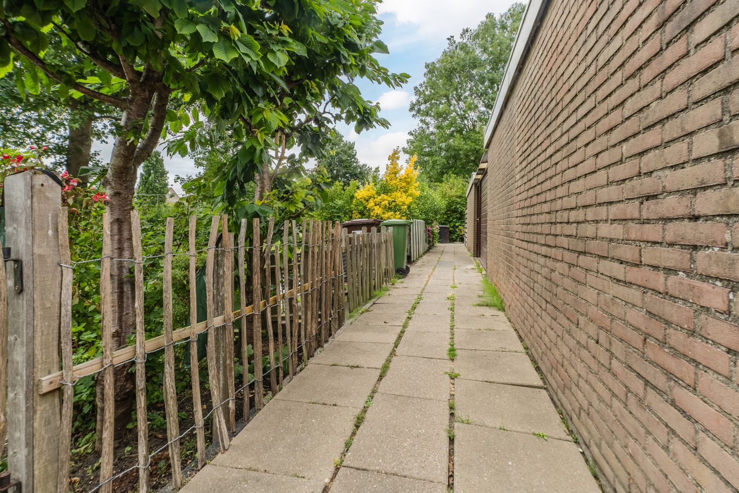 Foto 29 van Dokter Schreuderstraat 83