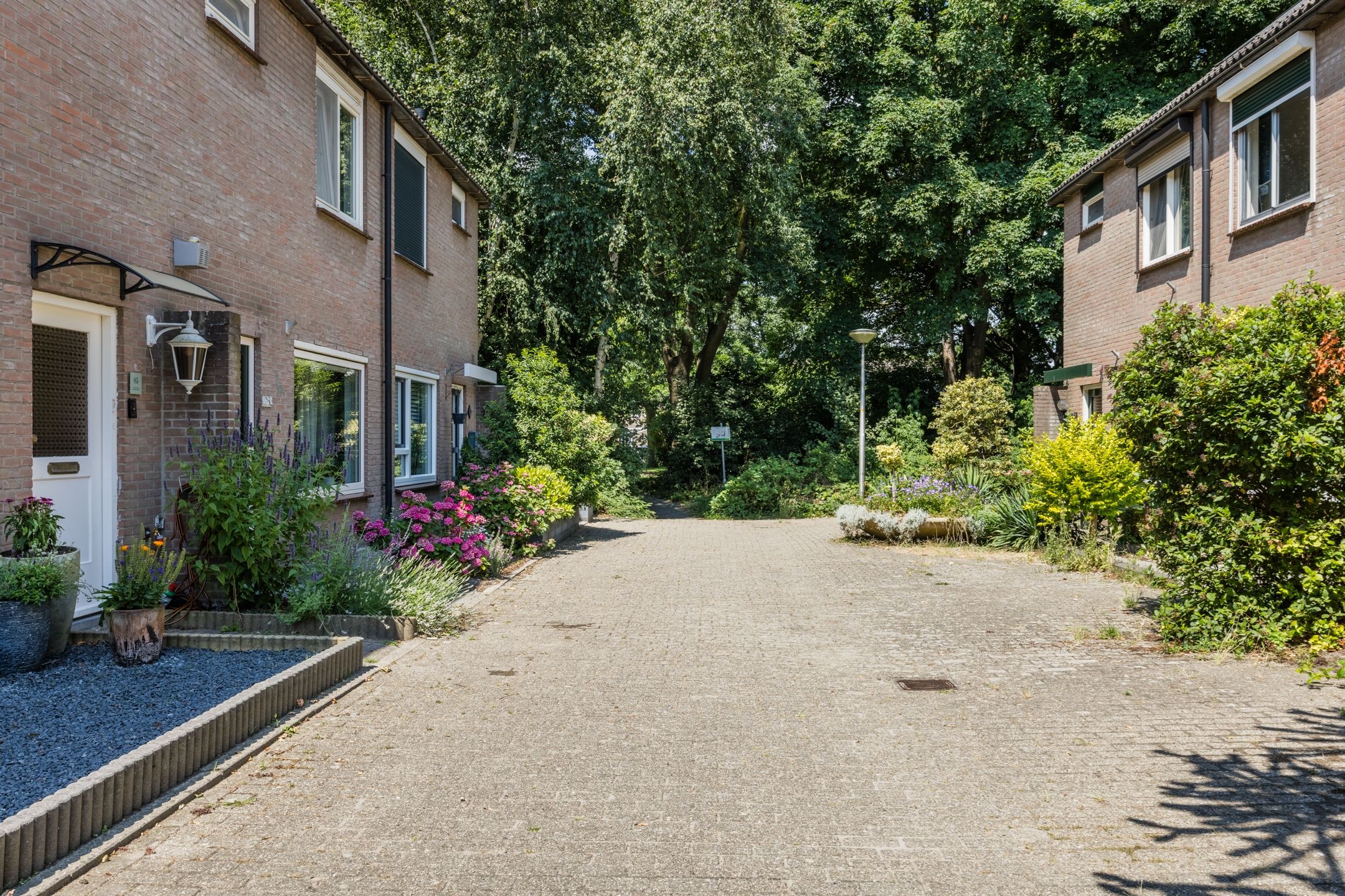 Foto 30 van Dokter Schreuderstraat 83