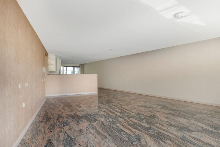 Foto 19 van Veldzigt 81