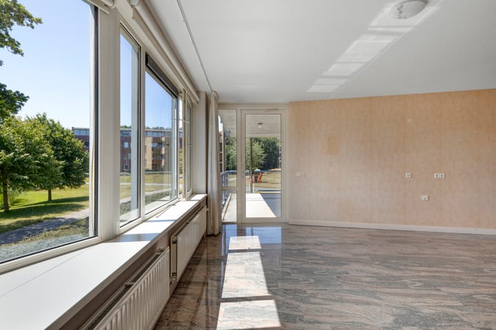 Foto 20 van Veldzigt 81