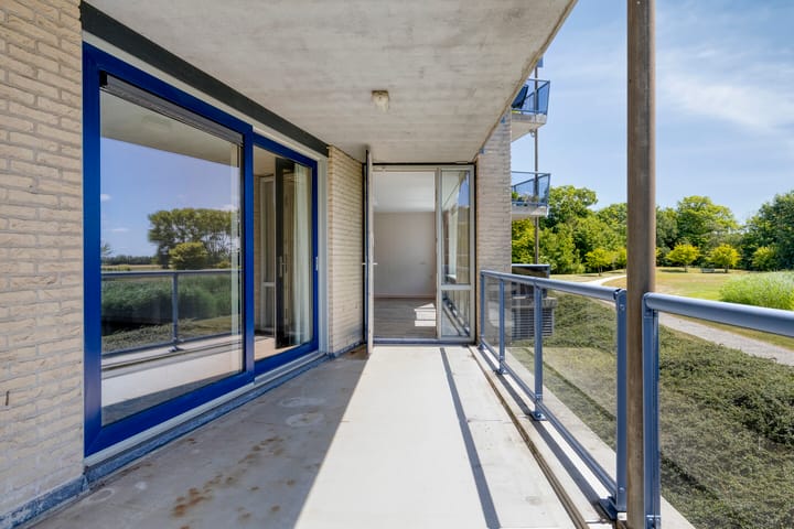 Foto 23 van Veldzigt 81