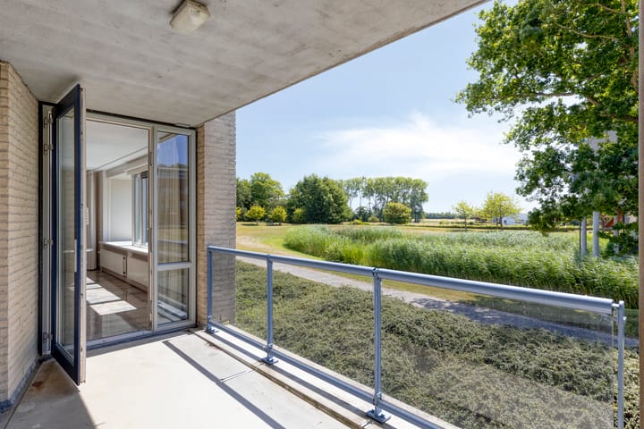 Foto 24 van Veldzigt 81