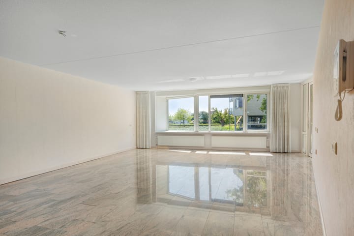 Foto 25 van Veldzigt 81