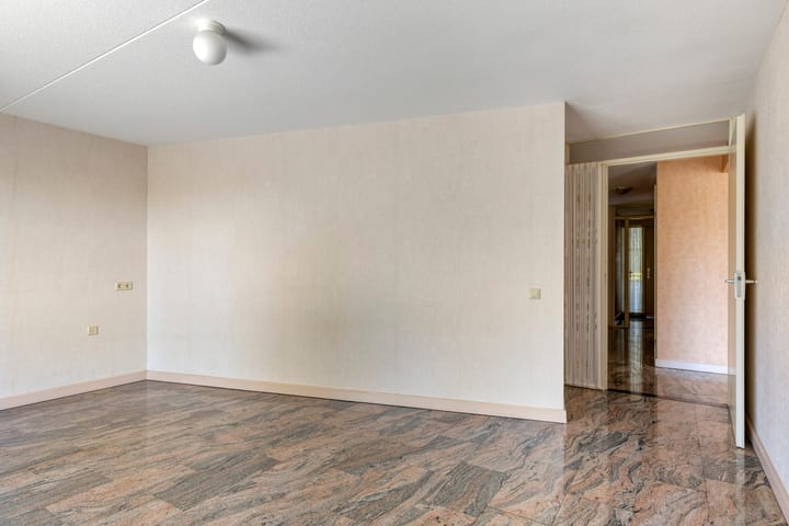 Foto 27 van Veldzigt 81