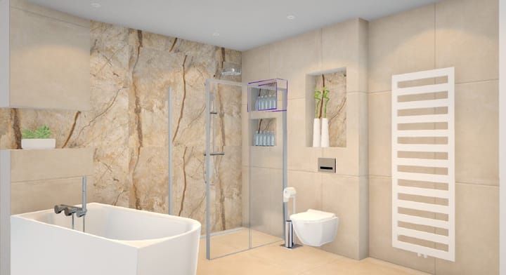 Foto 29 van Veldzigt 81