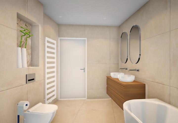 Foto 30 van Veldzigt 81