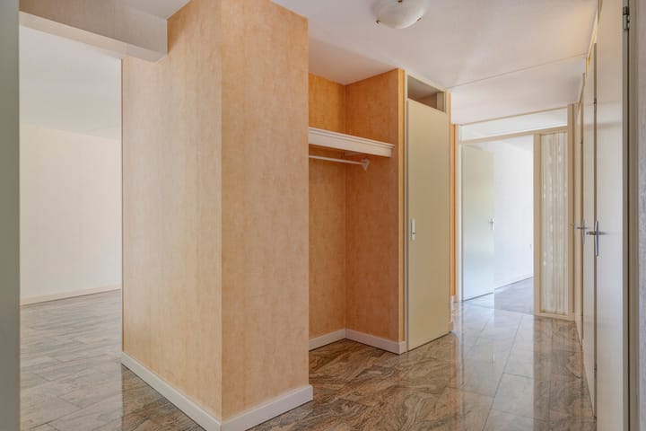 Foto 31 van Veldzigt 81