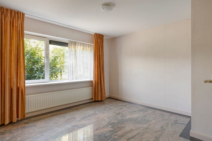 Foto 32 van Veldzigt 81