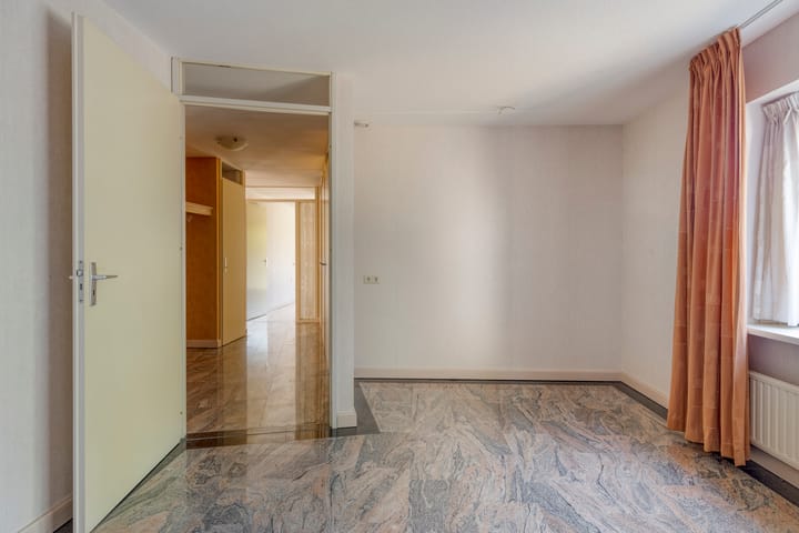 Foto 33 van Veldzigt 81