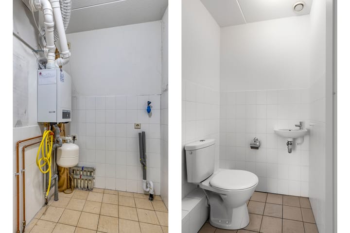 Foto 34 van Veldzigt 81