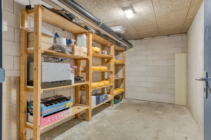 Foto 35 van Veldzigt 81