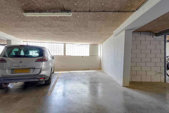 Foto 36 van Veldzigt 81