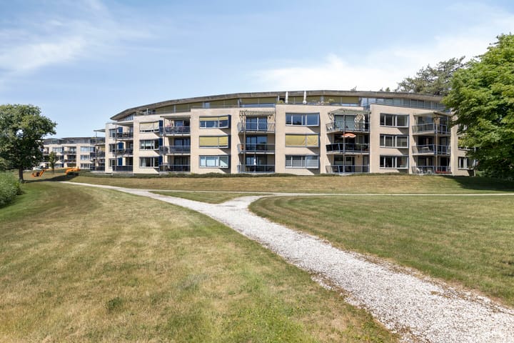 Foto 39 van Veldzigt 81