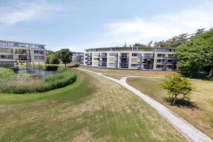 Foto 40 van Veldzigt 81