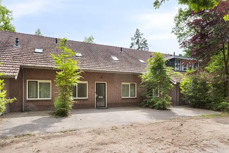 Kattenbergweg thumbnail