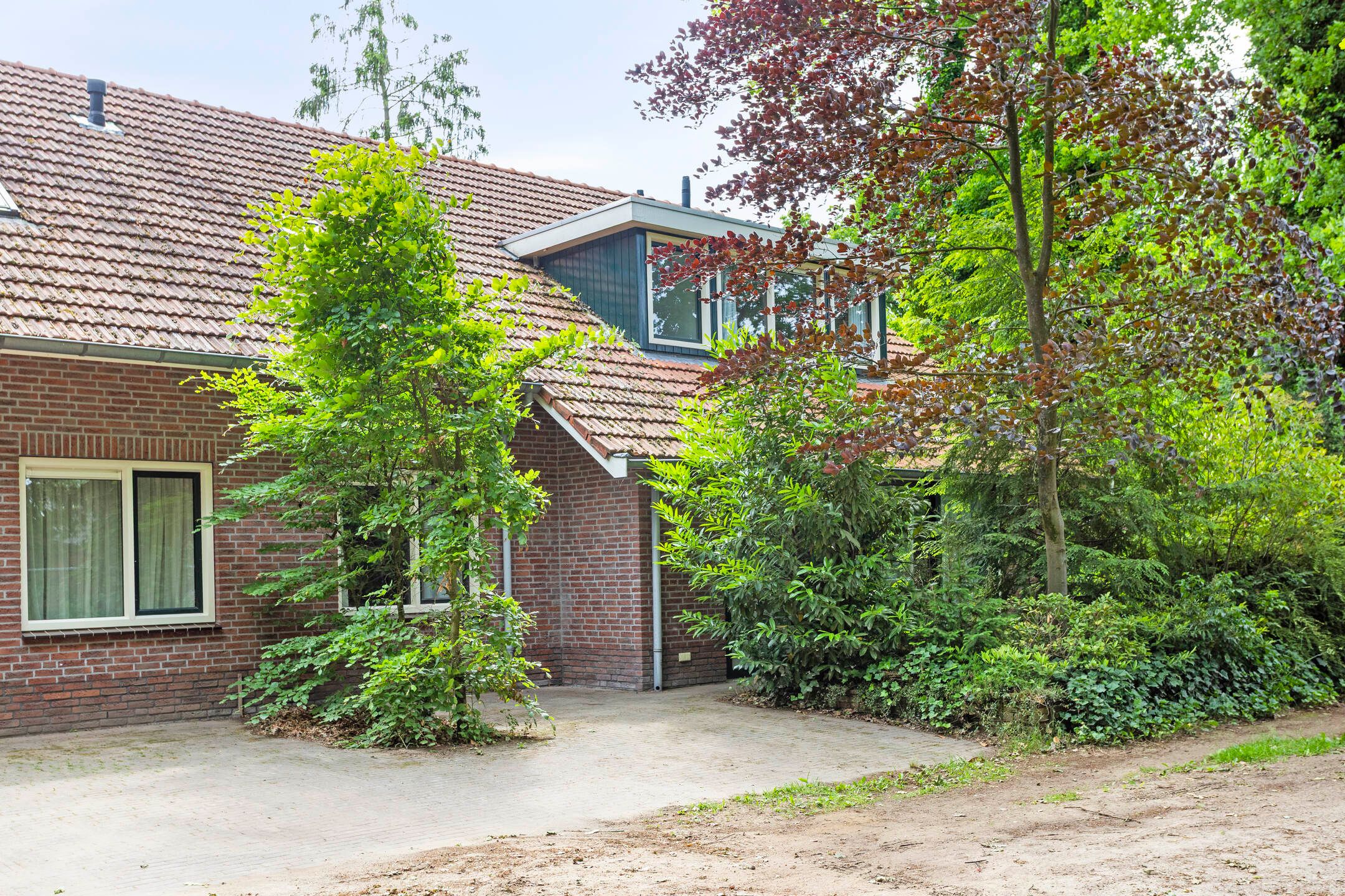 3-bedroom freehold villa in Winterswijk — photo 2 of 5
