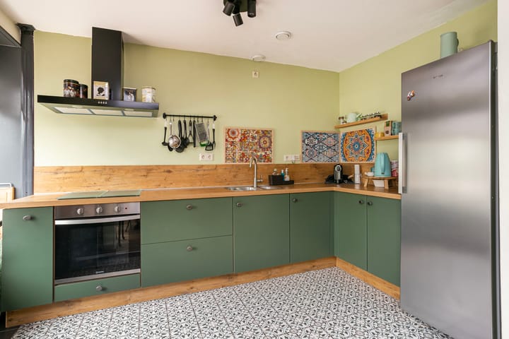 Foto 3 van Vleutenseweg 279