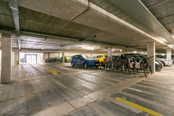 Foto 5 van Vleutenseweg 279