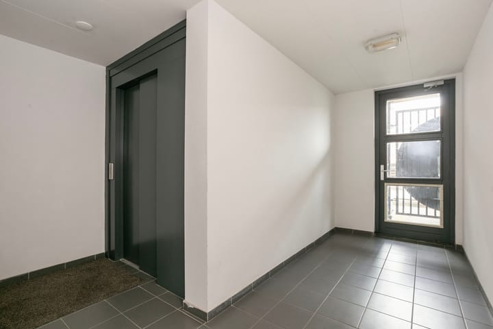 Foto 7 van Vleutenseweg 279