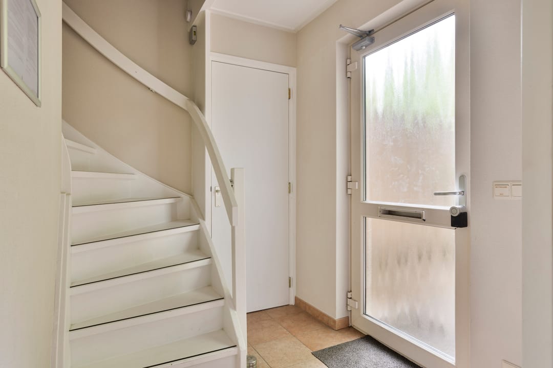 Foto 7 van Kattenbergweg 4-A