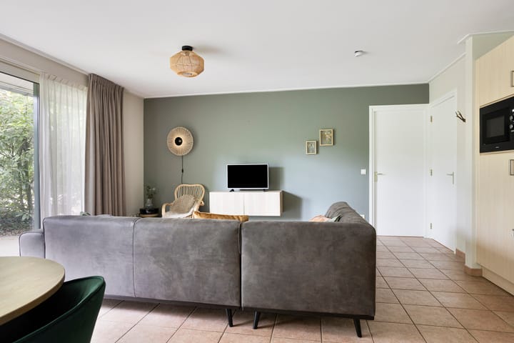 Foto 8 van Kattenbergweg 4-A