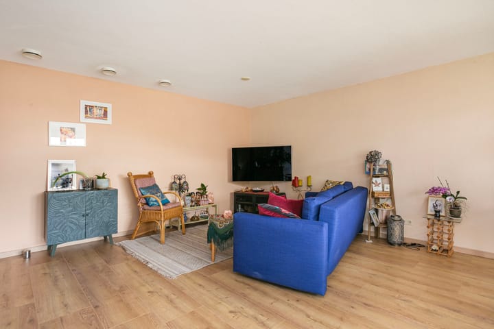 Foto 9 van Vleutenseweg 279