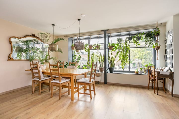 Foto 10 van Vleutenseweg 279