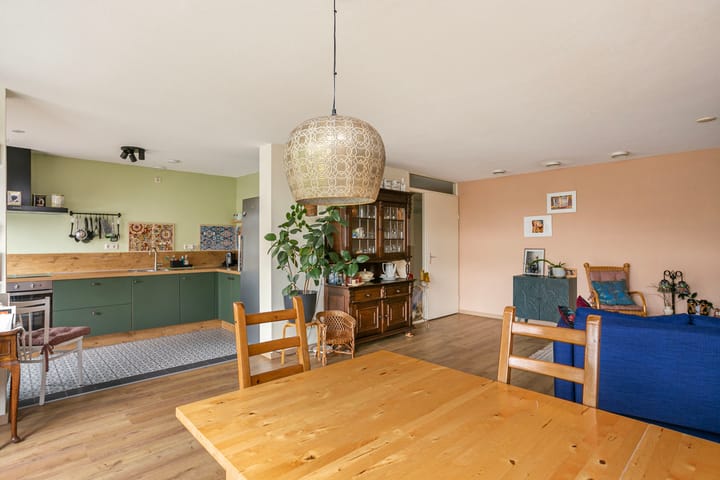 Foto 11 van Vleutenseweg 279